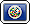 OAS.gif: 30 x 24  1.37kB