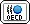 OECD.gif: 30 x 24  0.76kB
