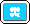 OPEC.gif: 30 x 24  0.45kB