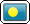 Palau.gif: 30 x 24  1.25kB