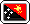 Papua_New_Guinea.gif: 30 x 24  0.77kB