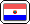 Paraguay.gif: 30 x 24  0.45kB