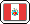 Peru.gif: 30 x 24  0.71kB