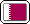 Qatar.gif: 30 x 24  0.46kB