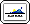 Reunion.gif: 30 x 24  0.71kB