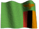 sambia.gif: 80 x 60  22.84kB