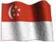 singapur.gif: 80 x 60  25.18kB