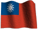 taiwan.gif: 80 x 60  23.62kB