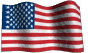usa.gif: 88 x 53  30.1kB