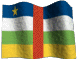 zentralafrika.gif: 80 x 60  24.06kB