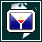 Saint_Martin_French.gif: 42 x 42  4.13kB