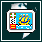 Saint_Pierre_and_Miquelon.gif: 42 x 42  4.14kB