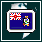 South_Georgia_South_Sandwich_Island.gif: 42 x 42  4.07kB
