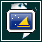Tokelau.gif: 42 x 42  4.15kB