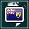 Turks_and_Caicos_Islands.gif: 42 x 42  4.13kB