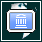 UNESCO.gif: 42 x 42  4.22kB