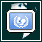 UNICEF.gif: 42 x 42  4.24kB