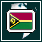 Vanuatu.gif: 42 x 42  4.13kB