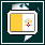 Vatican_City.gif: 42 x 42  4.06kB