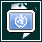 WHO.gif: 42 x 42  4.24kB