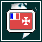 Wallis_and_Futuna.gif: 42 x 42  4.04kB