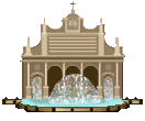 brunnen1.gif: 132 x 110 19.48kB brunnen1.gif: 132 x 110 19.48kB