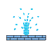 brunnen10.gif: 80 x 64 4.86kB brunnen10.gif: 80 x 64 4.86kB
