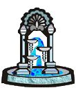 brunnen11.gif: 110 x 128 19.31kB brunnen11.gif: 110 x 128 19.31kB