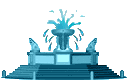 brunnen12.gif: 128 x 80 8.83kB brunnen12.gif: 128 x 80 8.83kB