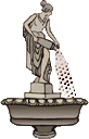 brunnen2.gif: 82 x 128 23.68kB brunnen2.gif: 82 x 128 23.68kB