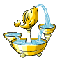 brunnen3.gif: 86 x 86 10.51kB brunnen3.gif: 86 x 86 10.51kB