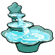 brunnen4.gif: 80 x 80 11.6kB brunnen4.gif: 80 x 80 11.6kB