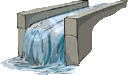 brunnen5.gif: 128 x 75 16.45kB brunnen5.gif: 128 x 75 16.45kB