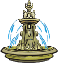 brunnen6.gif: 117 x 128 21.84kB brunnen6.gif: 117 x 128 21.84kB