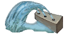brunnen8.gif: 128 x 69 17.96kB brunnen8.gif: 128 x 69 17.96kB