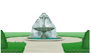 brunnen9.gif: 128 x 77 11.81kB brunnen9.gif: 128 x 77 11.81kB