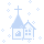 kirche04.gif: 40 x 40  2.02kB