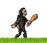 evolution1.gif: 150 x 138 23.43kB evolution1.gif: 150 x 138 23.43kB