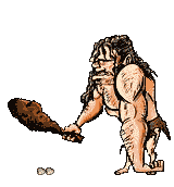 evolution10.gif: 160 x 172 30.65kB evolution10.gif: 160 x 172 30.65kB