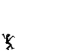 evolution11.gif: 100 x 77 7.09kB evolution11.gif: 100 x 77 7.09kB