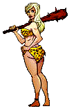 evolution12.gif: 110 x 160 19.06kB evolution12.gif: 110 x 160 19.06kB
