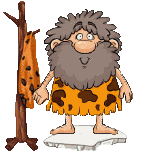 evolution3.gif: 142 x 156 27.01kB evolution3.gif: 142 x 156 27.01kB