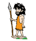evolution4.gif: 150 x 168 29.21kB evolution4.gif: 150 x 168 29.21kB
