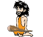 evolution5.gif: 140 x 120 34.44kB evolution5.gif: 140 x 120 34.44kB