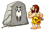 evolution6.gif: 155 x 108 35.69kB evolution6.gif: 155 x 108 35.69kB