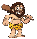 evolution7.gif: 150 x 160 30.11kB evolution7.gif: 150 x 160 30.11kB