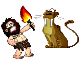 evolution8.gif: 162 x 120 23.23kB evolution8.gif: 162 x 120 23.23kB