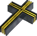 glaube10.gif: 132 x 128 34.5kB glaube10.gif: 132 x 128 34.5kB