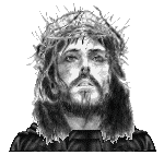 glaube11.gif: 150 x 142 33.51kB glaube11.gif: 150 x 142 33.51kB