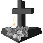 glaube12.gif: 140 x 140 22.08kB glaube12.gif: 140 x 140 22.08kB